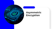 101658-asymmetric-encryption-01