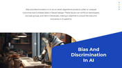 101659-ai-ethics-04