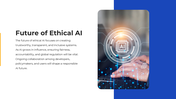 101659-ai-ethics-06