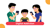 101660-digital-addiction-01
