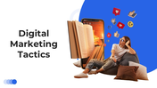 101661-digital-marketing-tactics-01