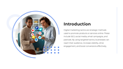 101661-digital-marketing-tactics-02