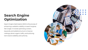 101661-digital-marketing-tactics-03