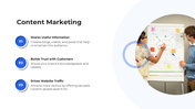 101661-digital-marketing-tactics-04
