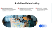 101661-digital-marketing-tactics-05