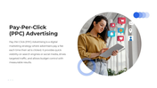 101661-digital-marketing-tactics-06