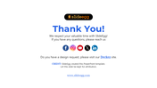 101661-digital-marketing-tactics-15