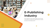 101662-e-publishing-industry-01