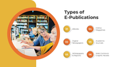 101662-e-publishing-industry-03