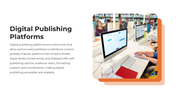 101662-e-publishing-industry-04