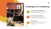 101662-e-publishing-industry-05