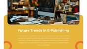 101662-e-publishing-industry-06
