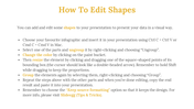 101662-e-publishing-industry-12