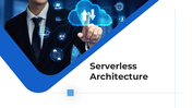 101666-serverless-architecture-01