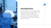101666-serverless-architecture-02
