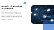101666-serverless-architecture-04