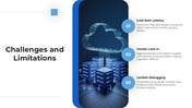 101666-serverless-architecture-05