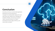 101666-serverless-architecture-07