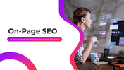 101667-on-page-seo-01