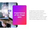 101667-on-page-seo-04