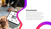 101667-on-page-seo-07