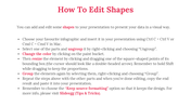 101667-on-page-seo-12