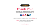 101667-on-page-seo-15