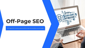 101668-off-page-seo-01
