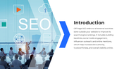 101668-off-page-seo-02