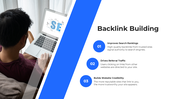 101668-off-page-seo-03