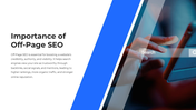 101668-off-page-seo-04