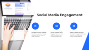 101668-off-page-seo-05