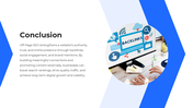 101668-off-page-seo-07