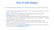 101668-off-page-seo-12