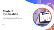 101670-content-syndication-01
