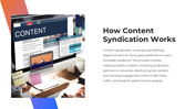 101670-content-syndication-04