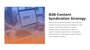 101670-content-syndication-06