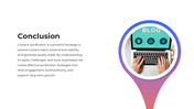 101670-content-syndication-07
