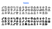 101670-content-syndication-08