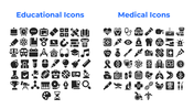 101670-content-syndication-10