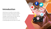 101671-media-literacy-02