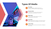 101671-media-literacy-03