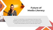 101671-media-literacy-06