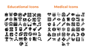 101671-media-literacy-10