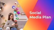 101672-social-media-plan-01