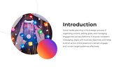 101672-social-media-plan-02