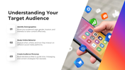 101672-social-media-plan-03