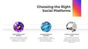 101672-social-media-plan-04