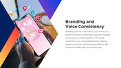 101672-social-media-plan-05