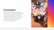 101672-social-media-plan-07